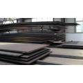 A830 cold-rolled carbon steel plate